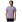Columbia Ανδρική κοντομάνικη μπλούζα CSC™ Logo Back T-Shirt